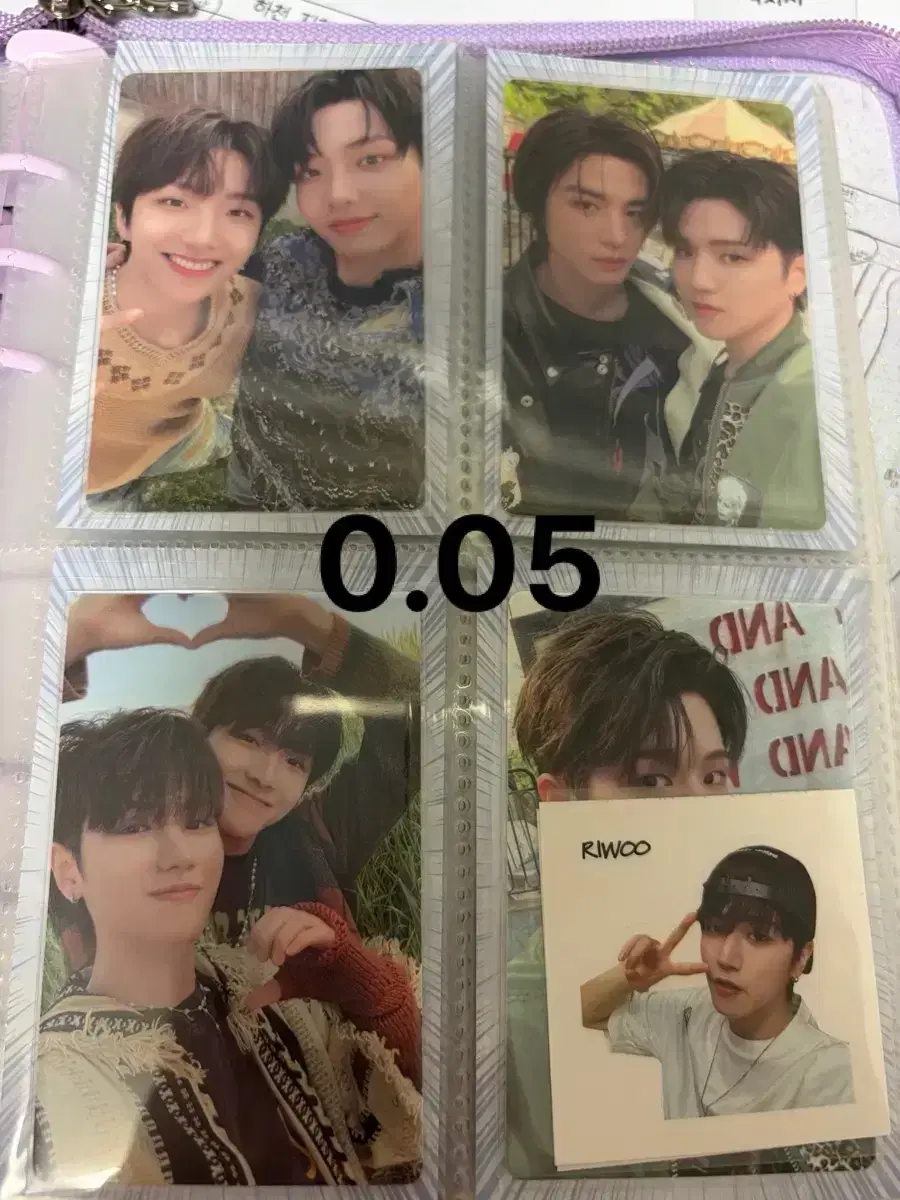 thumbnail-11